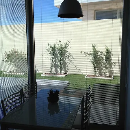 Altos De Villa Finestrat